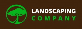 Landscaping Urangeline East - Landscaping Solutions